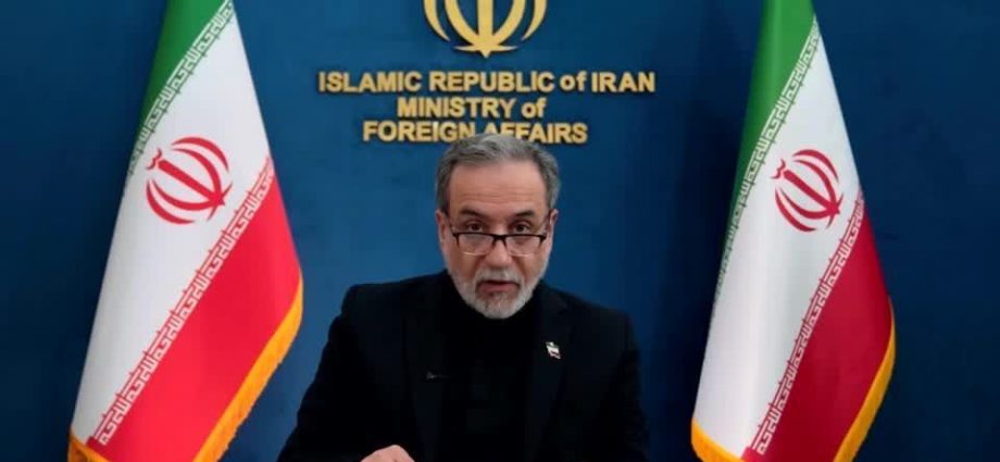 Irã Solicita Condenação da ONU por Ataque Aéreo a Escola em Minab