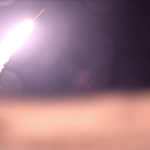 Intensificação Militar no Irã: Análise de Alberto Pfeifer