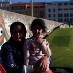 Urgente Apelo da ONU por Financiamento na Crise Humanitária do Oriente Médio