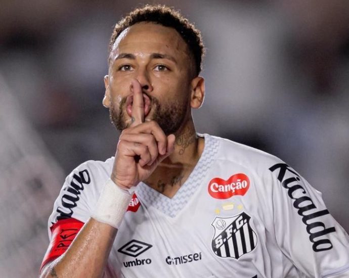 Desafios de Neymar em sua busca por convocação para a Copa do Mundo de 2026