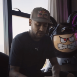 Zico Analisa a Situação de Neymar na Seleção Brasileira: A Importância da Continuidade