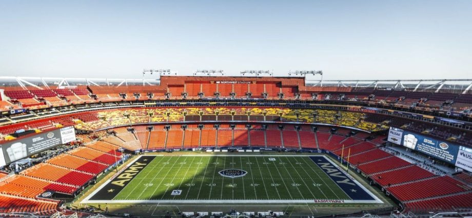 Colômbia e França se Enfrentam em Amistoso Pré-Copa do Mundo: Horário e Transmissão