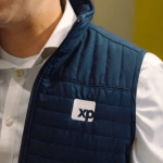 Oportunidades para Traders em Cenário Volátil: Insights do Expert Trader da XP