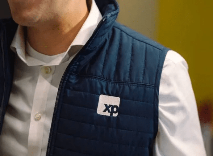 Oportunidades para Traders em Cenário Volátil: Insights do Expert Trader da XP