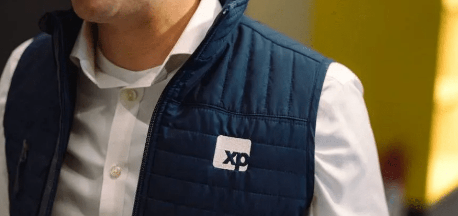 Oportunidades para Traders em Cenário Volátil: Insights do Expert Trader da XP