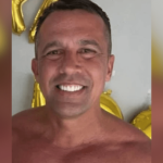 Investigação da Morte da PM Gisele Avança sem o Cartucho da Bala