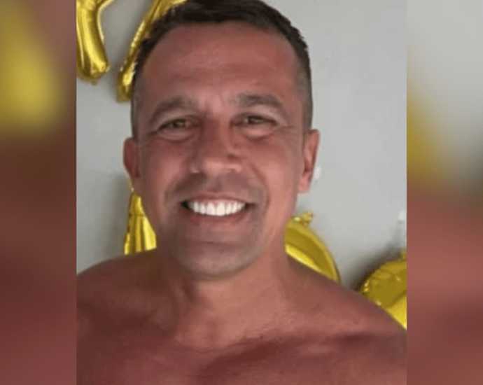 Investigação da Morte da PM Gisele Avança sem o Cartucho da Bala