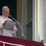 Papa Leão XIV Condena Uso de Deus como Justificativa para Conflitos