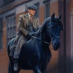 Peaky Blinders: Continuação da Fracquia com Duas Novas Temporadas Confirmadas