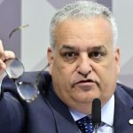 Relator da CPMI do INSS Solicita Indiciamento de Ex-Ministros de Lula e Bolsonaro