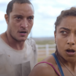 Cangaço Novo: Trailer e Cartaz da 2ª Temporada São Divulgados