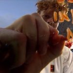 Sinner Celebra Título em Miami com Homenagem a Ícones do Esporte