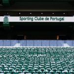 Sporting e Bodo/Glimt se Enfrentam em Jogo Decisivo da Champions League