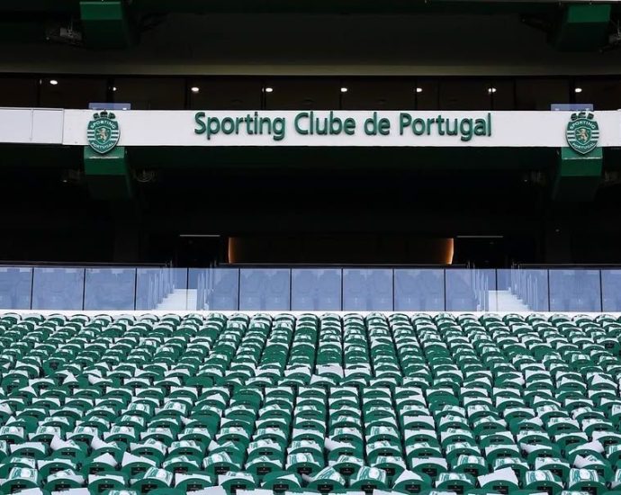 Sporting e Bodo/Glimt se Enfrentam em Jogo Decisivo da Champions League