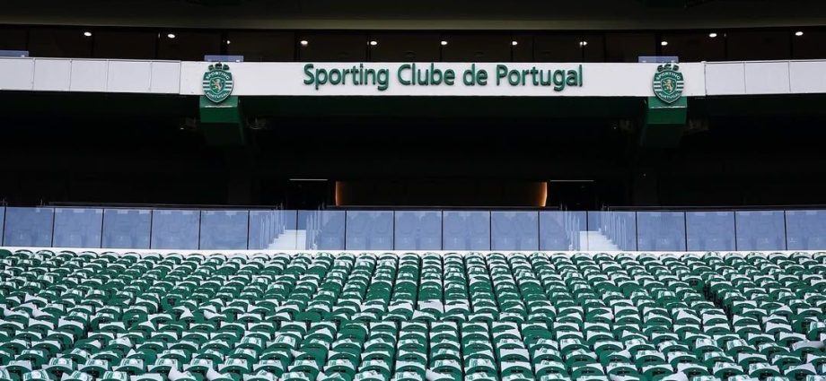 Sporting e Bodo/Glimt se Enfrentam em Jogo Decisivo da Champions League
