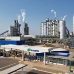 Suzano e Instituto Coca-Cola Brasil: Nova Parceria para Capacitar 60 mil Jovens até 2027