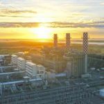 Leilão de Capacidade: Garantia de Energia ou Aumento na Conta de Luz?