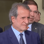 Valdemar Costa Neto Traça Estratégia do PL para Eleições e Almeja Maioria no Congresso