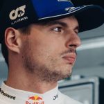 Max Verstappen Expressa Frustração e Cobra Melhorias na Red Bull Após GP do Japão