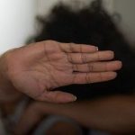 Crescimento Alarmante dos Afastamentos de Mulheres Vítimas de Violência no Trabalho