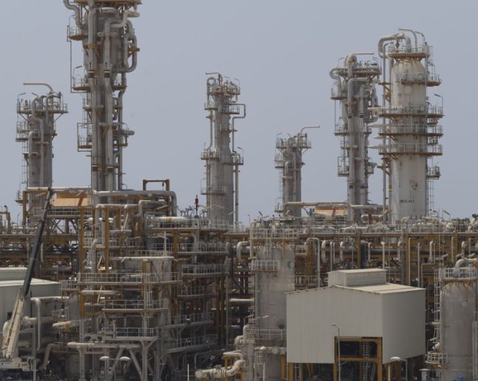 Ataque ao Campo de Gás Pars no Irã: Implicações e Repercussões