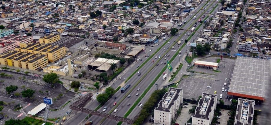 Impacto dos Tiroteios nas Vias do Grande Rio: Um Estudo Alarmante