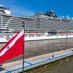 Previsão de Chuvas Frequentes em Belém: O Que Esperar de 30 de Março a 5 de Abril