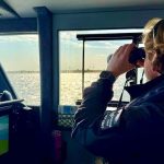 Família Refaz Percurso de Brasileira Desaparecida na Inglaterra