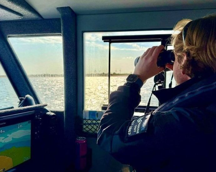 Família Refaz Percurso de Brasileira Desaparecida na Inglaterra