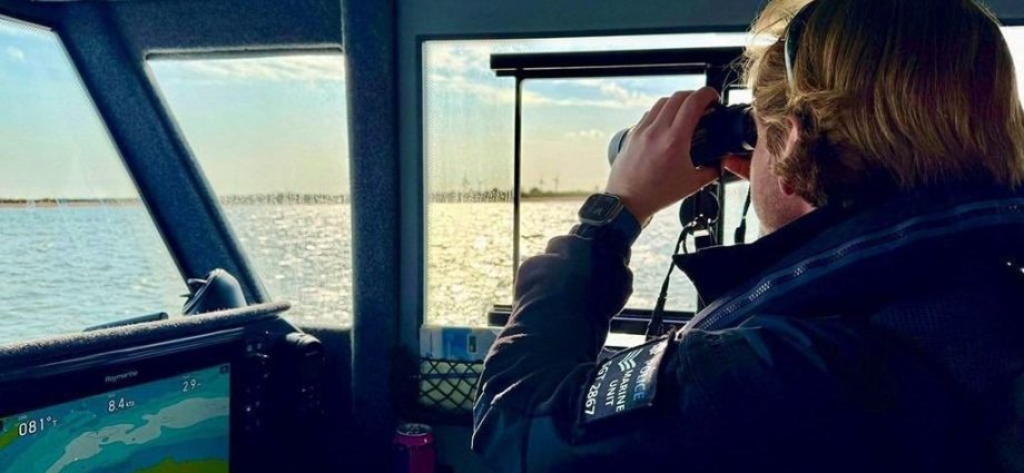 Família Refaz Percurso de Brasileira Desaparecida na Inglaterra