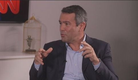 Acciona Expande Seus Horizontes no Brasil com Foco em Ferrovias e Data Centers