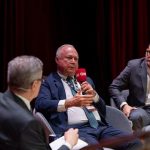 Debate sobre a PEC da Escala 6×1: Prudência e Desafios no Cenário Atual