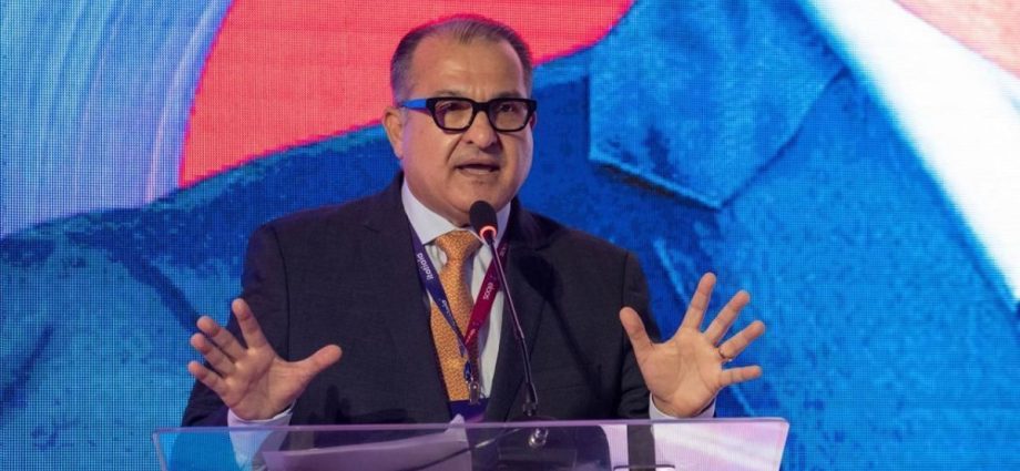 Desafios da Dívida Pública no Brasil: Reflexões do Secretário de Transportes