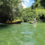 Imasul Promove Mobilização Ambiental em Bonito para Preservação dos Recursos Hídricos