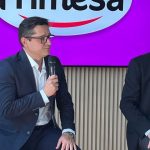 Frimesa Planeja Dobrar Faturamento para R$ 15 Bilhões até 2032