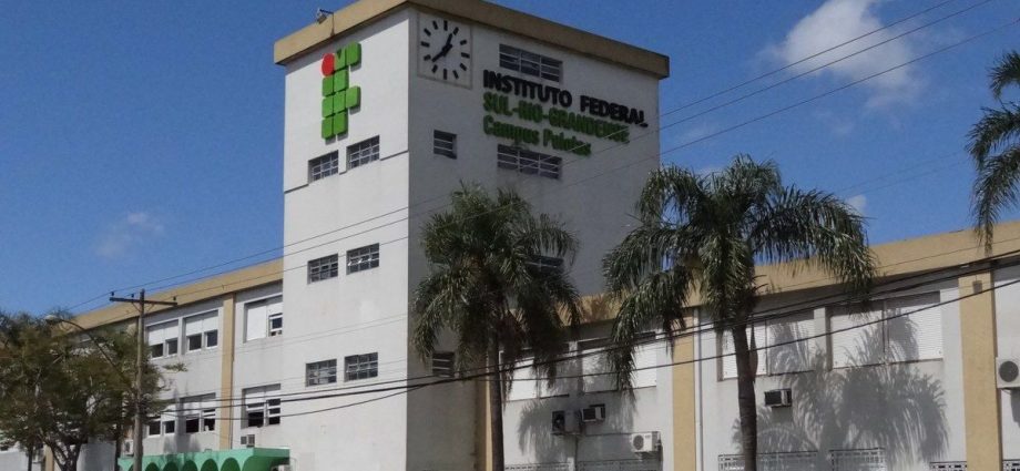 Investigação sobre ‘Ranking Sexual’ de Alunos do IFSul Mobiliza Comunidade em Pelotas (RS)