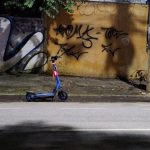 MPMG Requer Explicações da Prefeitura de BH sobre o Uso de Patinetes Elétricos