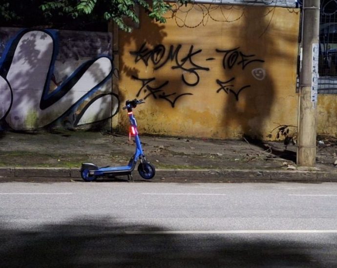MPMG Requer Explicações da Prefeitura de BH sobre o Uso de Patinetes Elétricos