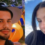 Zé Felipe Explica Motivos para Não Retomar Relacionamento com Ana Castela