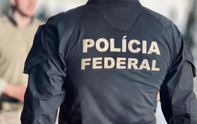 Operação Iscariotes: Polícia Federal Prende Policiais Envolvidos em Criminosas Atividades