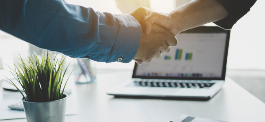 Acordo Paulista Completa Dois Anos e Fortalece Conformidade Fiscal em São Paulo