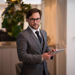 Entendendo o Ganho de Peso: A Importância do Equilíbrio Metabólico