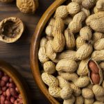 Produção de Amendoim no Brasil: Expectativas para a Safra 2025/26