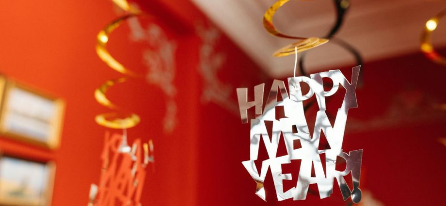 Início do Ano Astrológico: O que Esperar com Sol em Áries