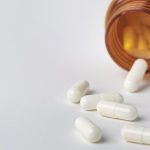 Unimed CNU Registra Lucro de R$ 239,3 Milhões em 2025 Após Anos de Prejuízo