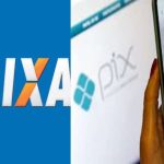 Caixa Suspende Pix Saque e Pix Troco em Lotéricas a Partir de Hoje