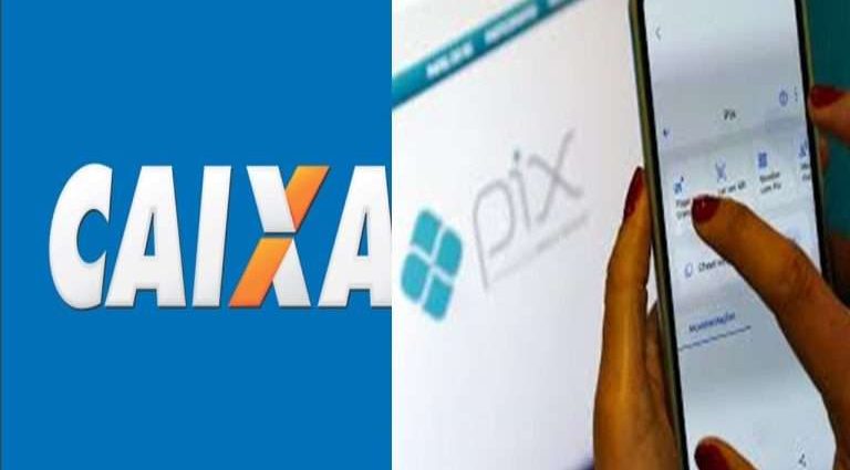 Caixa Suspende Pix Saque e Pix Troco em Lotéricas a Partir de Hoje