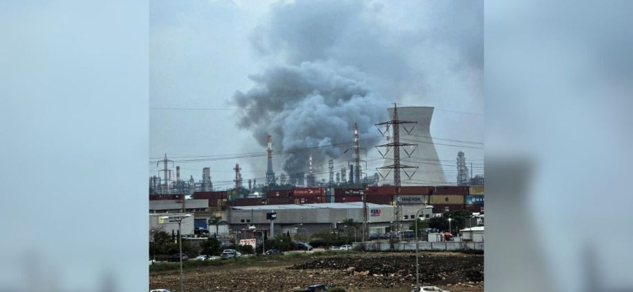 Estratégias do Irã na Crise Econômica: Implicações para EUA e Israel