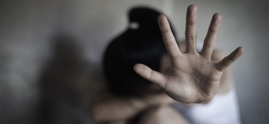 Câmara dos Deputados Debaterá Pacote Antifeminicídio em Seminário Especial