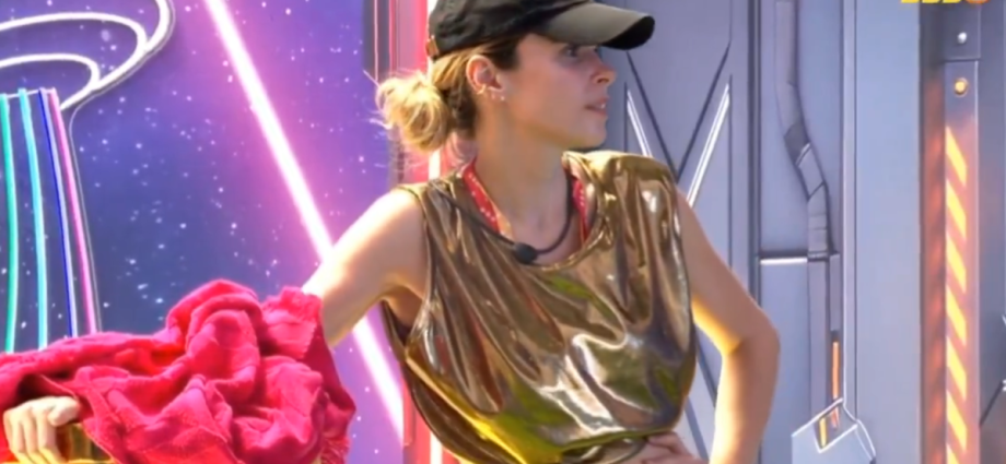 Suspensão do Castigo do Monstro no BBB 26: Reações e Consequências